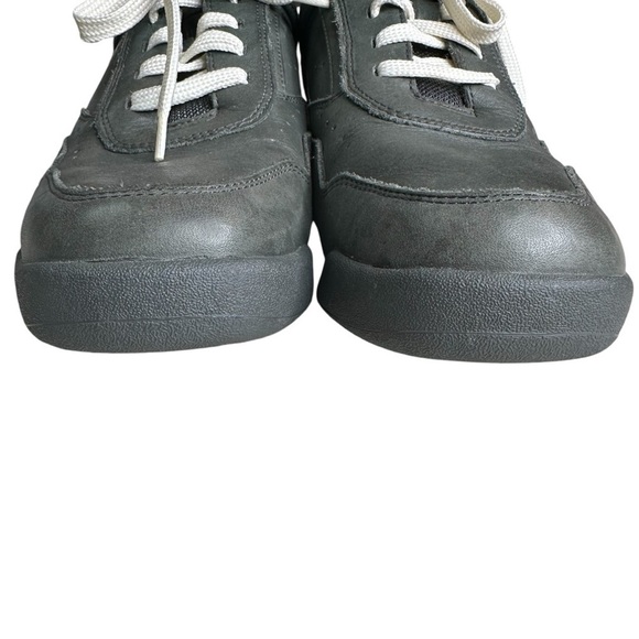 Rockport MEN'S PROWALKER 7100 LIMITED EDITION CASUAL SHOE. Size 8.5 - Picture 3 of 10